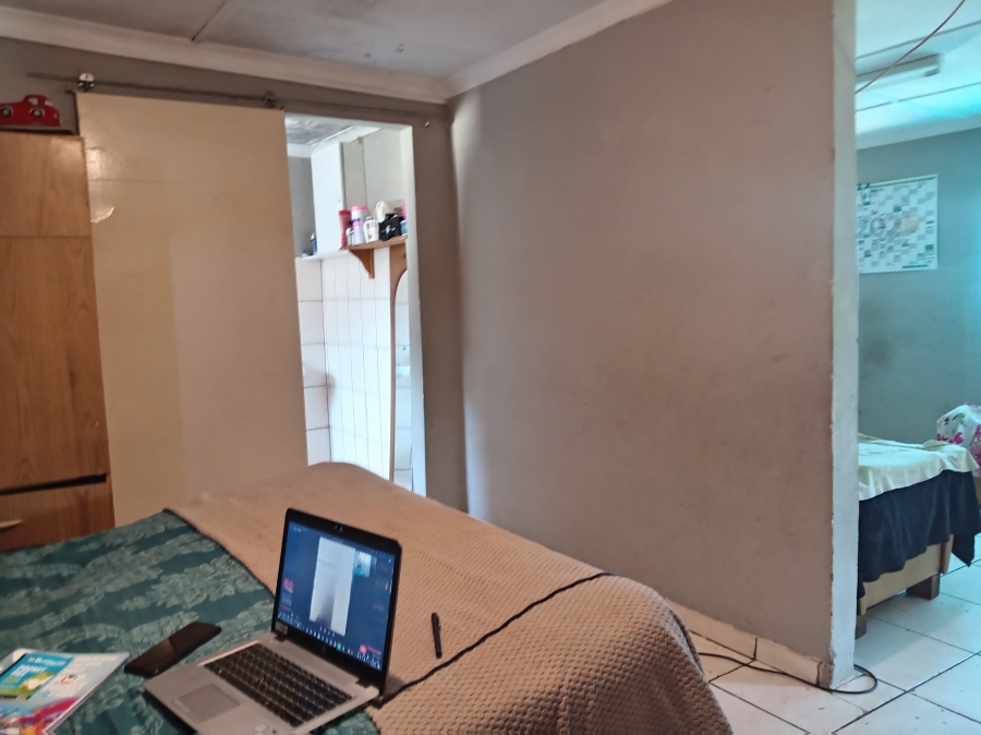 4 Bedroom Property for Sale in Retief Eastern Cape